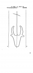 Wasserzeichen DE8100-PO-59894