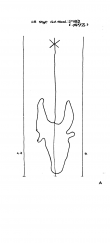 Wasserzeichen DE8100-PO-61966