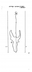 Wasserzeichen DE8100-PO-61967