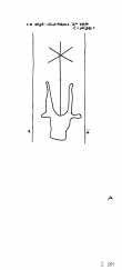 Wasserzeichen DE8100-PO-62181