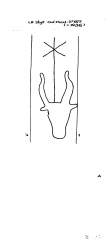 Wasserzeichen DE8100-PO-62182