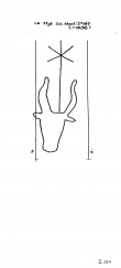 Wasserzeichen DE8100-PO-62183