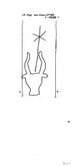 Wasserzeichen DE8100-PO-62184