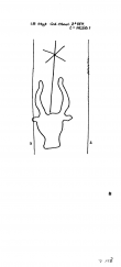 Wasserzeichen DE8100-PO-62185