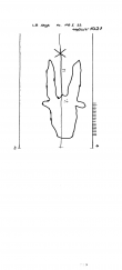 Wasserzeichen DE8100-PO-62197