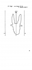 Wasserzeichen DE8100-PO-62199