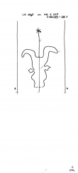 Wasserzeichen DE8100-PO-62258