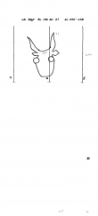 DE8100-PO-64244 - Typ:1 - ID: 81362 - Eintrag Nr.: 144 Wasserzeichen DE8100-PO-64244