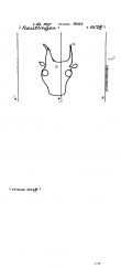 DE8100-PO-64248 - Typ:1 - ID: 81366 - Eintrag Nr.: 148 Wasserzeichen DE8100-PO-64248