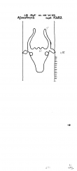 Wasserzeichen DE8100-PO-64478