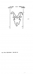 Wasserzeichen DE8100-PO-64518