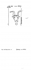 Wasserzeichen DE8100-PO-64522