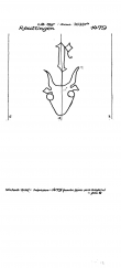 Wasserzeichen DE8100-PO-64561