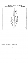 Wasserzeichen DE8100-PO-64565