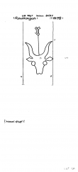 Wasserzeichen DE8100-PO-64576