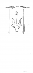 Wasserzeichen DE8100-PO-64580