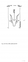 Wasserzeichen DE8100-PO-64584