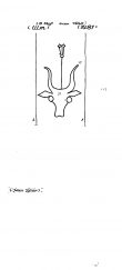 Wasserzeichen DE8100-PO-64585