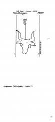 Wasserzeichen DE8100-PO-64594