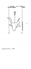 Wasserzeichen DE8100-PO-64596