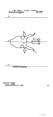 Wasserzeichen DE8100-PO-64604