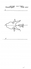 Wasserzeichen DE8100-PO-64608