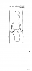 Wasserzeichen DE8100-PO-64625