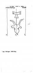 Wasserzeichen DE8100-PO-64629