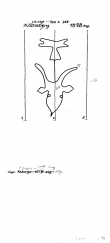 Wasserzeichen DE8100-PO-64630