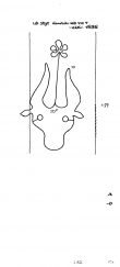 Wasserzeichen DE8100-PO-64710