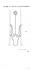 Wasserzeichen DE8100-PO-64720