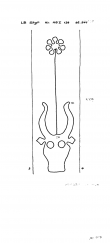 Wasserzeichen DE8100-PO-64721