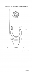 Wasserzeichen DE8100-PO-64722