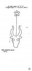 Wasserzeichen DE8100-PO-64723