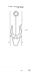 Wasserzeichen DE8100-PO-64725