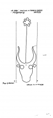 Wasserzeichen DE8100-PO-64739