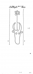 Wasserzeichen DE8100-PO-64762