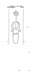 Wasserzeichen DE8100-PO-64763