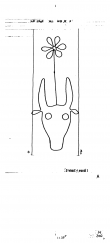 Wasserzeichen DE8100-PO-64792