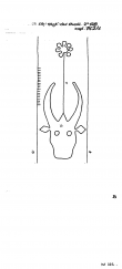 Wasserzeichen DE8100-PO-64827