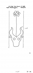 Wasserzeichen DE8100-PO-64828