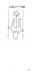 DE8100-PO-64834 - Typ:1 - ID: 81514 - Eintrag Nr.: 359 Wasserzeichen DE8100-PO-64834