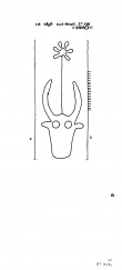 Wasserzeichen DE8100-PO-64866