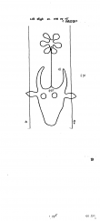 Wasserzeichen DE8100-PO-64891