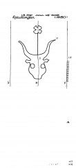 Wasserzeichen DE8100-PO-64918