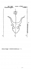 Wasserzeichen DE8100-PO-64920