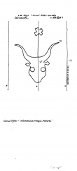 Wasserzeichen DE8100-PO-64922