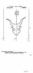 Wasserzeichen DE8100-PO-64923