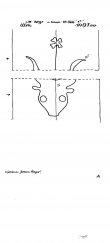 Wasserzeichen DE8100-PO-64927