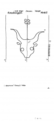 Wasserzeichen DE8100-PO-64928